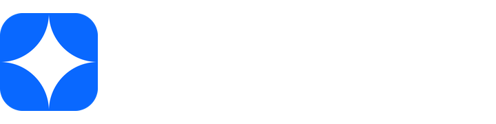 Kelvor Outreach